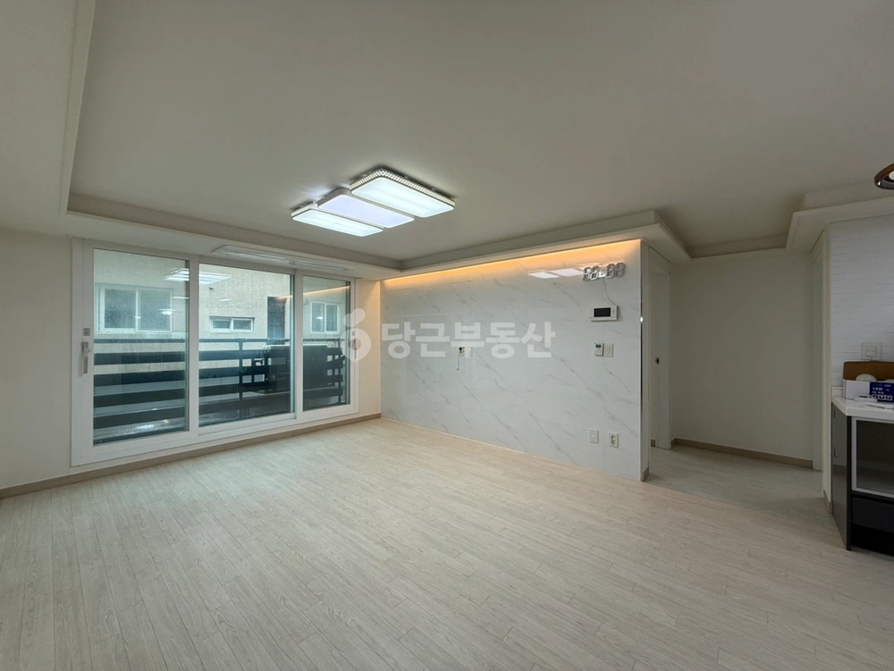 제주특별자치도 제주시 한림읍 빌라(투룸 이상) 사진 1