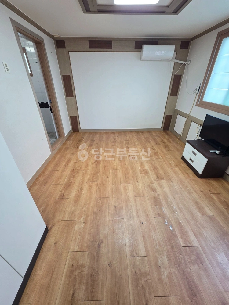 울산광역시 울주군 온산읍 원룸 사진 1