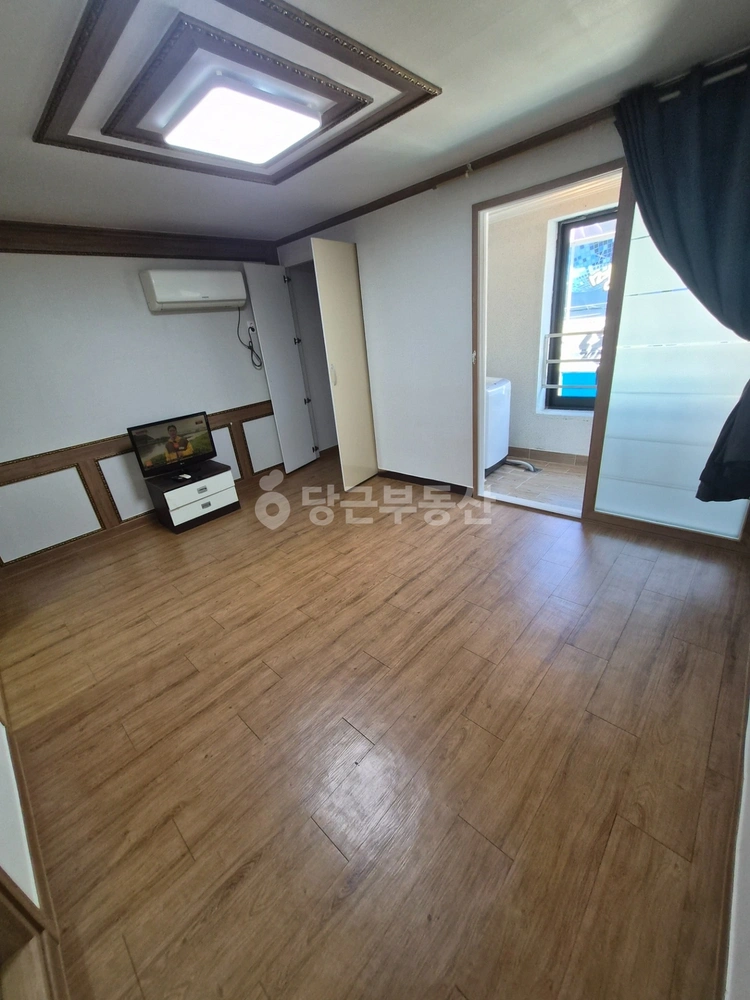 울산광역시 울주군 온산읍 원룸 사진 1