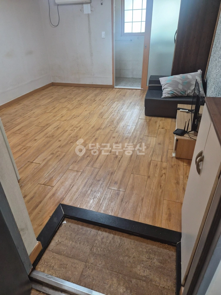 울산광역시 울주군 온산읍 원룸 사진 1