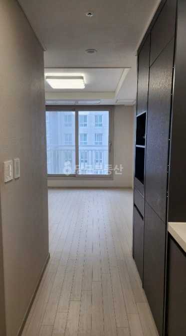 경기도 하남시 망월동 오피스텔 사진 1