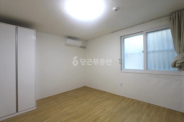 서울특별시 구로구 구로동 원룸 사진 1