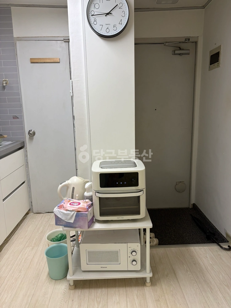 경기도 평택시 비전동 아파트 사진 1