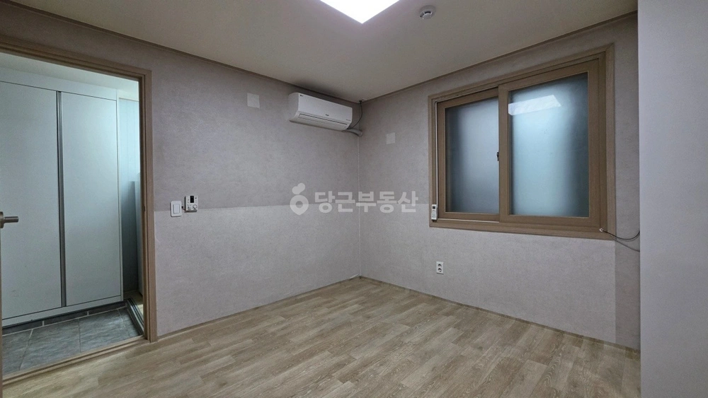 서울특별시 구로구 구로동 원룸 사진 1