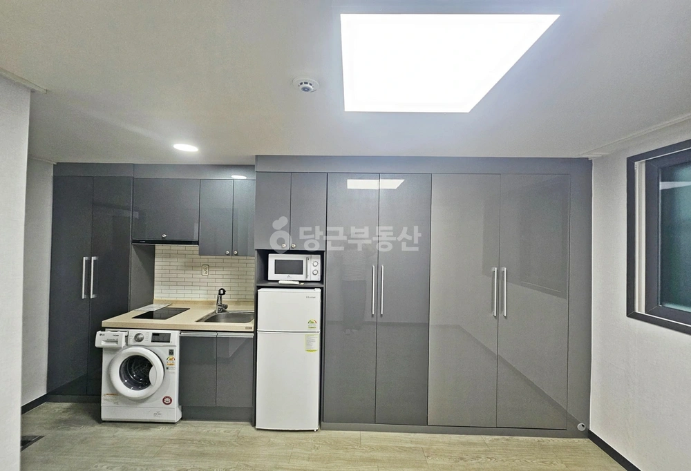 서울특별시 금천구 독산동 원룸 사진 1