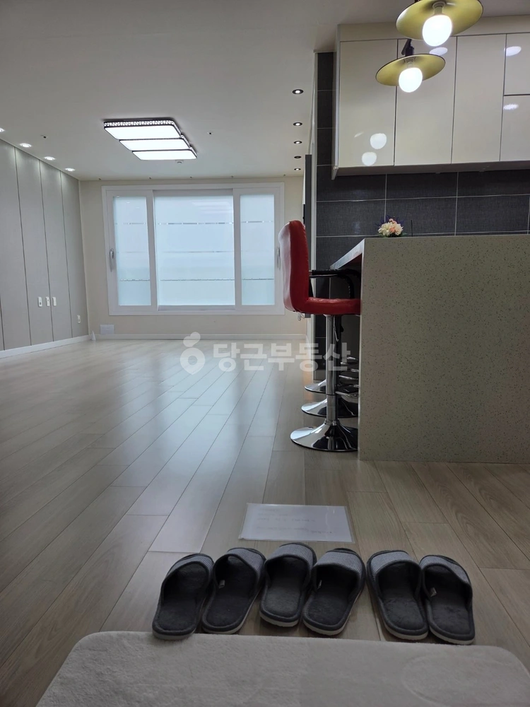 경기도 안산시 상록구 사동 오피스텔 사진 1