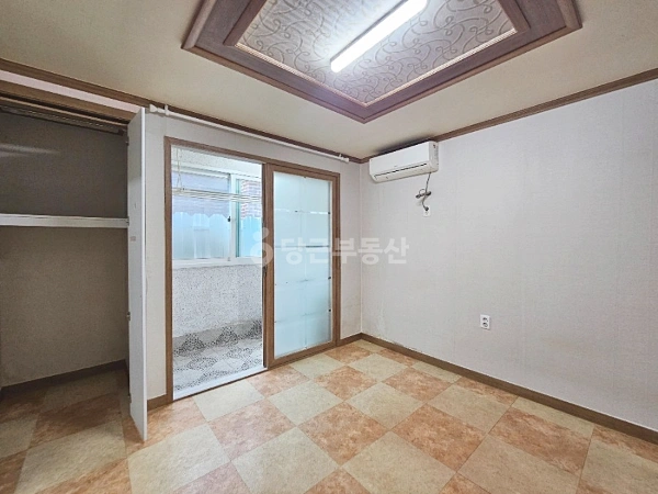 대구광역시 남구 대명동 원룸 사진 1