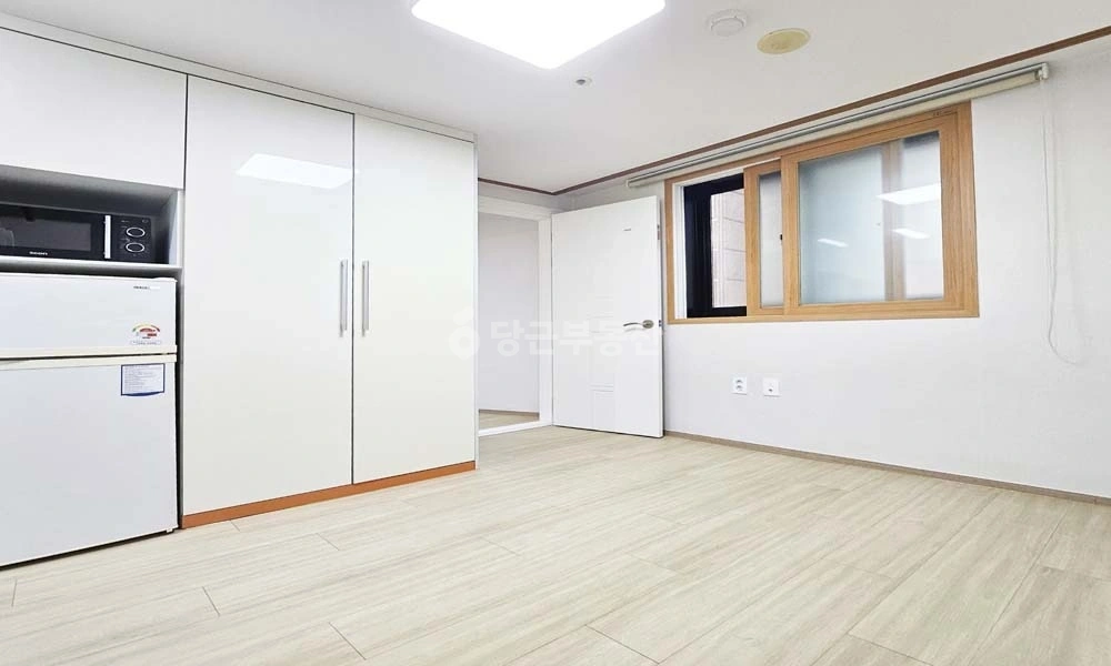 서울특별시 구로구 구로동 원룸 사진 1