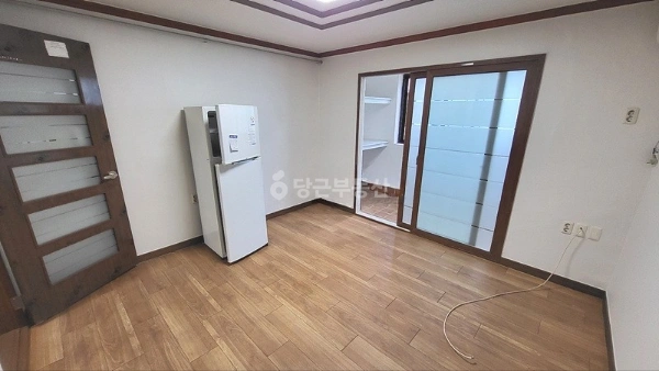 대구광역시 달서구 송현동 원룸 사진 1