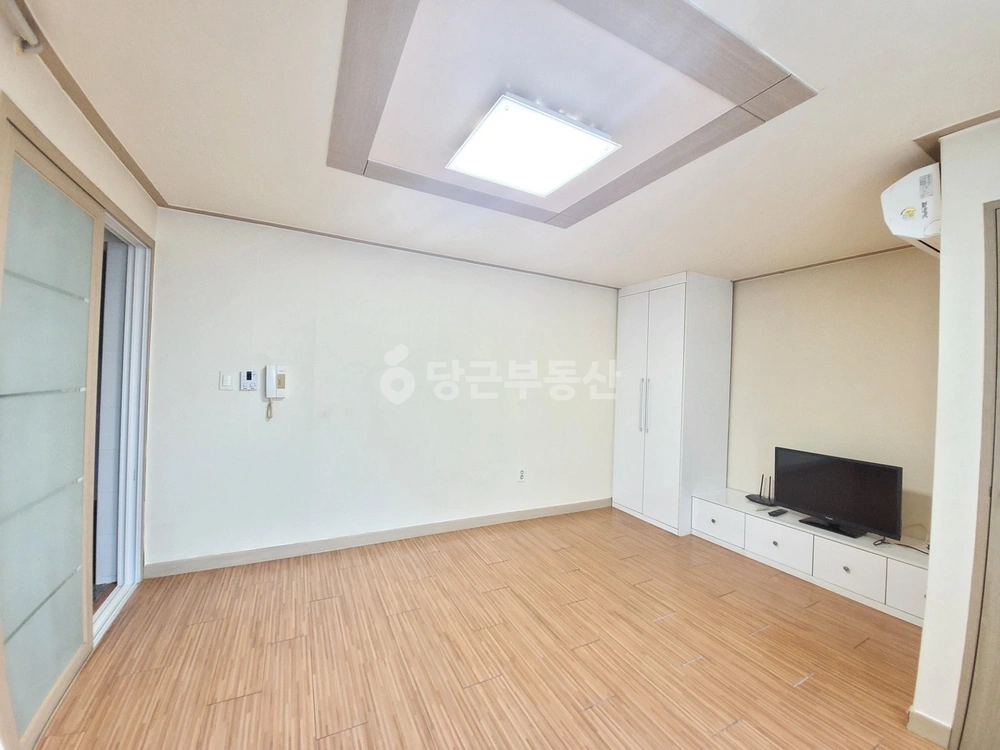 경기도 평택시 합정동 원룸 사진 1