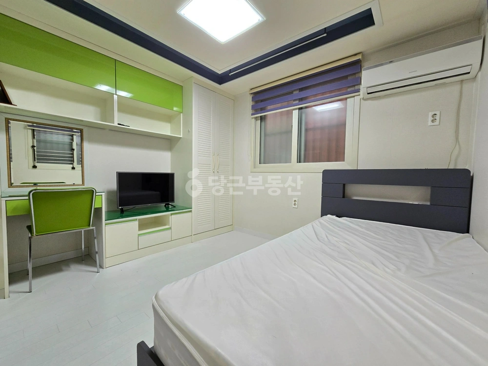 충청북도 청주시 서원구 사창동 원룸 사진 1