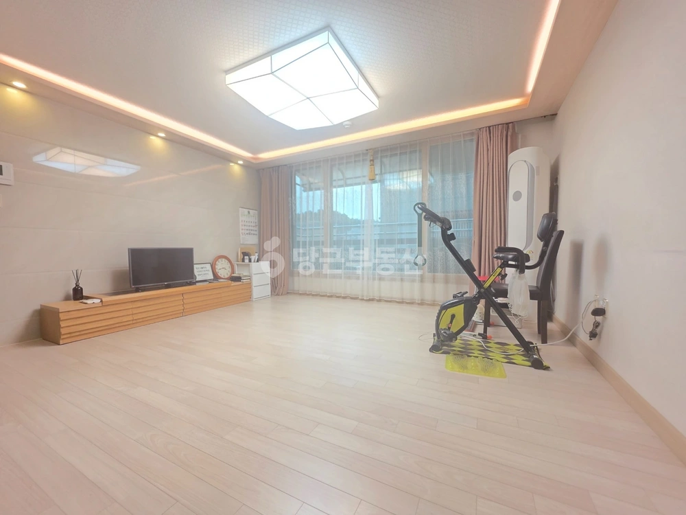 경기도 고양시 덕양구 내유동 빌라(투룸 이상) 사진 1