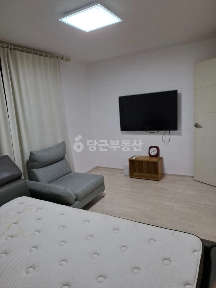 강원특별자치도 강릉시 포남동 빌라(투룸 이상) 사진 1