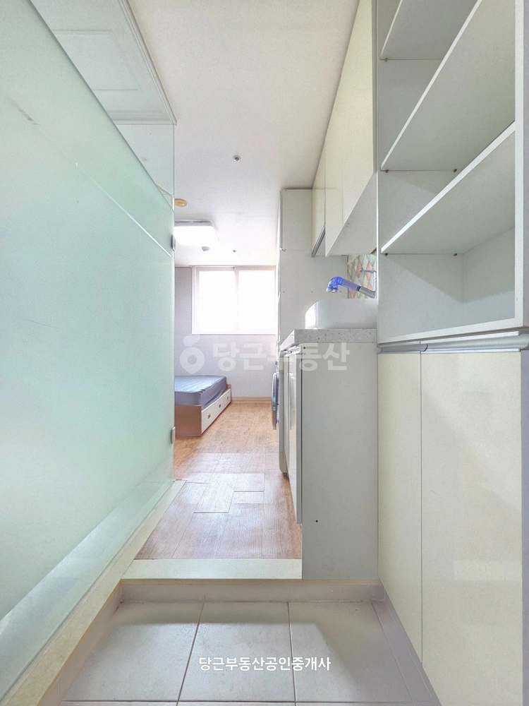 경기도 수원시 영통구 신동 원룸 사진 1