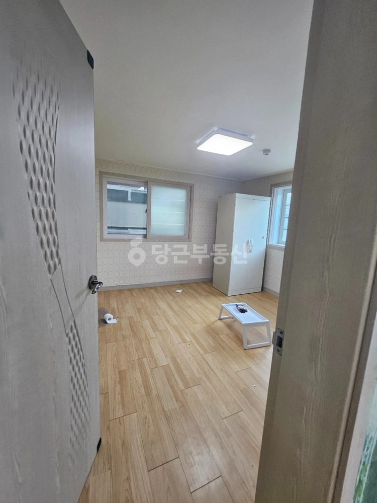 울산광역시 울주군 온산읍 빌라(투룸 이상) 사진 1