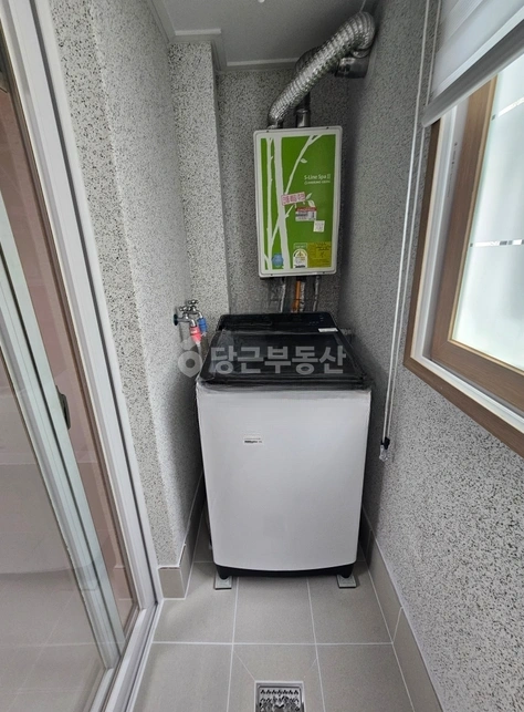 대구광역시 달서구 본리동 원룸 사진 1