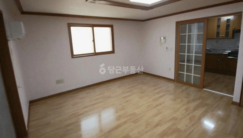 울산광역시 남구 삼산동 원룸 사진 1