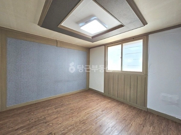 대구광역시 달서구 상인동 원룸 사진 1