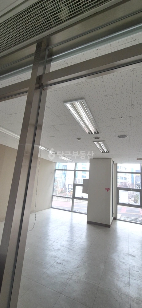 인천광역시 연수구 연수동 상가 사진 1