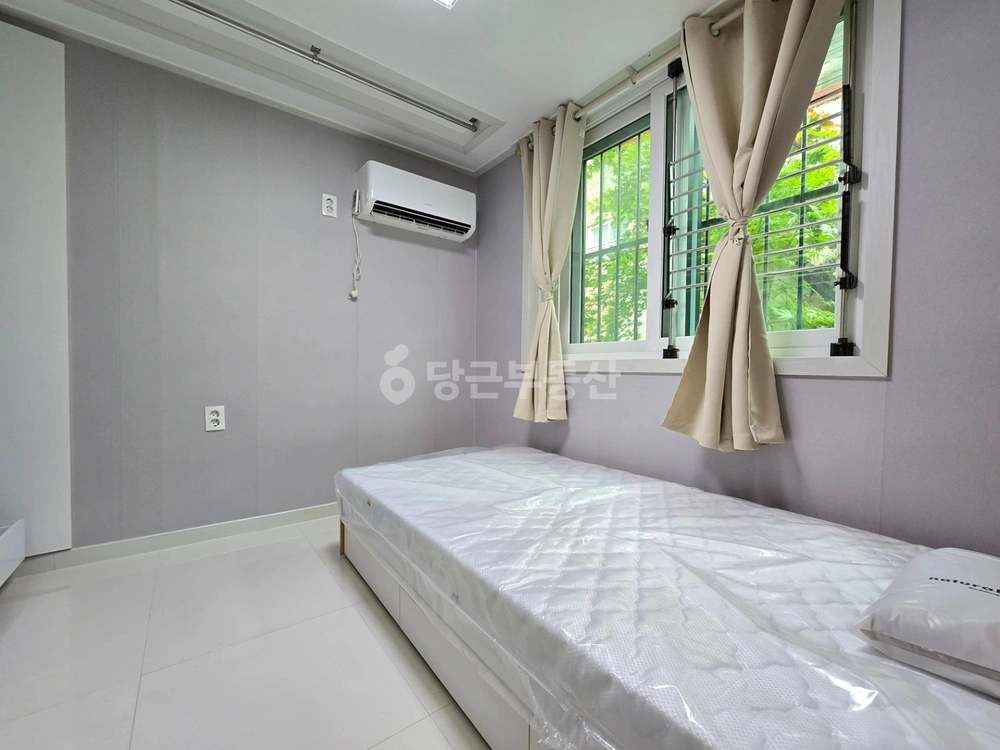 충청북도 청주시 서원구 사창동 원룸 사진 1