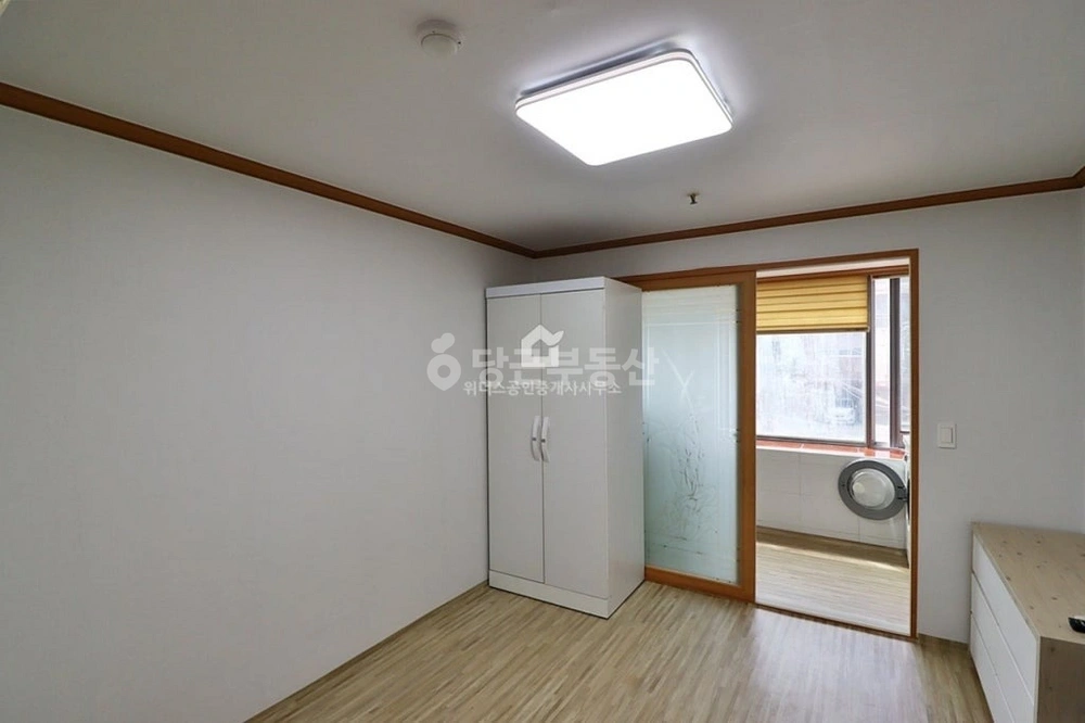 부산광역시 연제구 연산동 원룸 사진 1