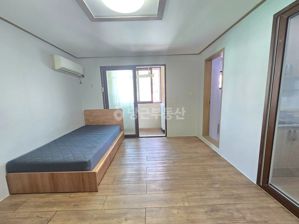 충청북도 청주시 상당구 석교동 원룸 사진 1