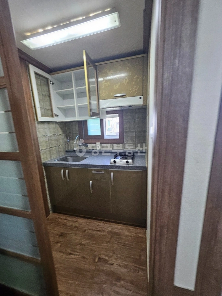 울산광역시 울주군 온산읍 원룸 사진 1