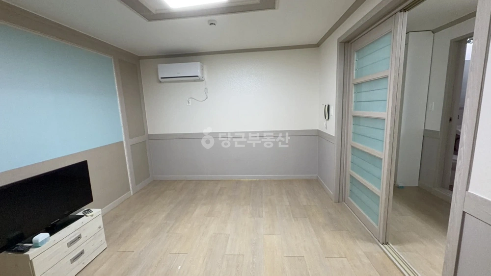 대구광역시 북구 칠성동2가 원룸 사진 1