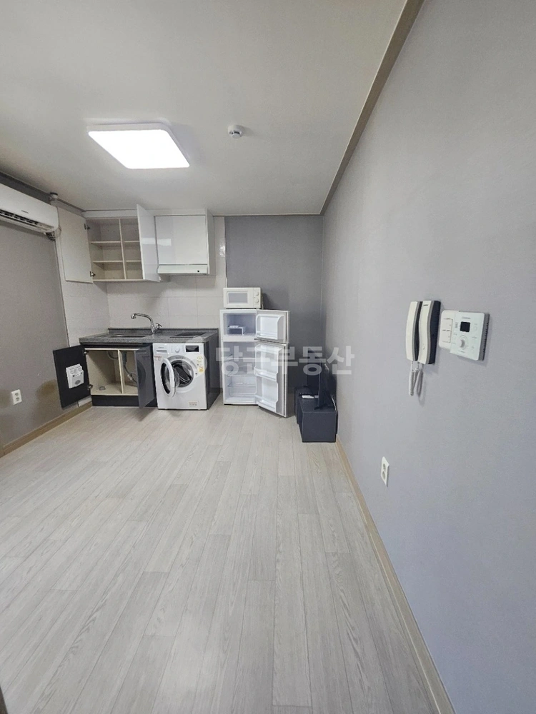 울산광역시 울주군 온산읍 원룸 사진 1