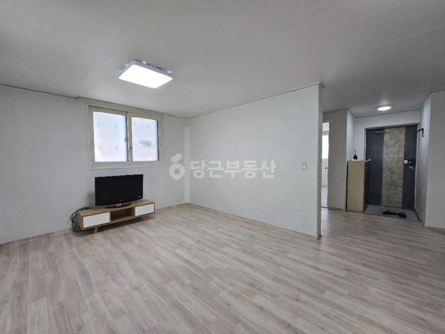 대전광역시 서구 갈마동 원룸 사진 1