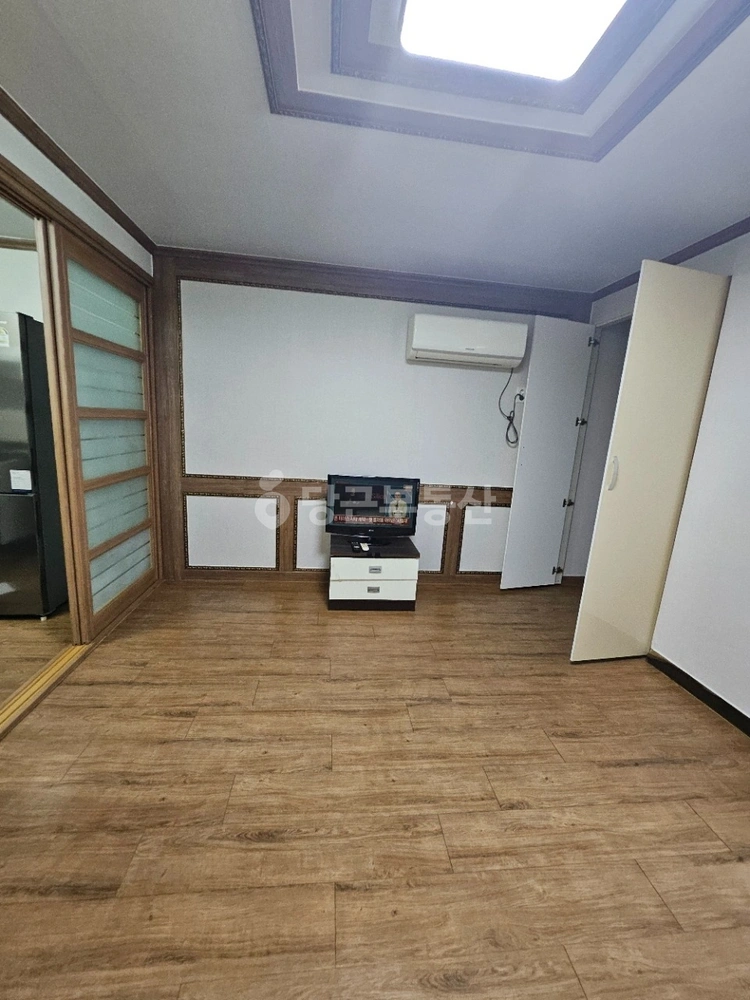 울산광역시 울주군 온산읍 원룸 사진 1