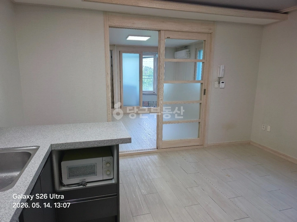 경기도 평택시 가재동 원룸 사진 1