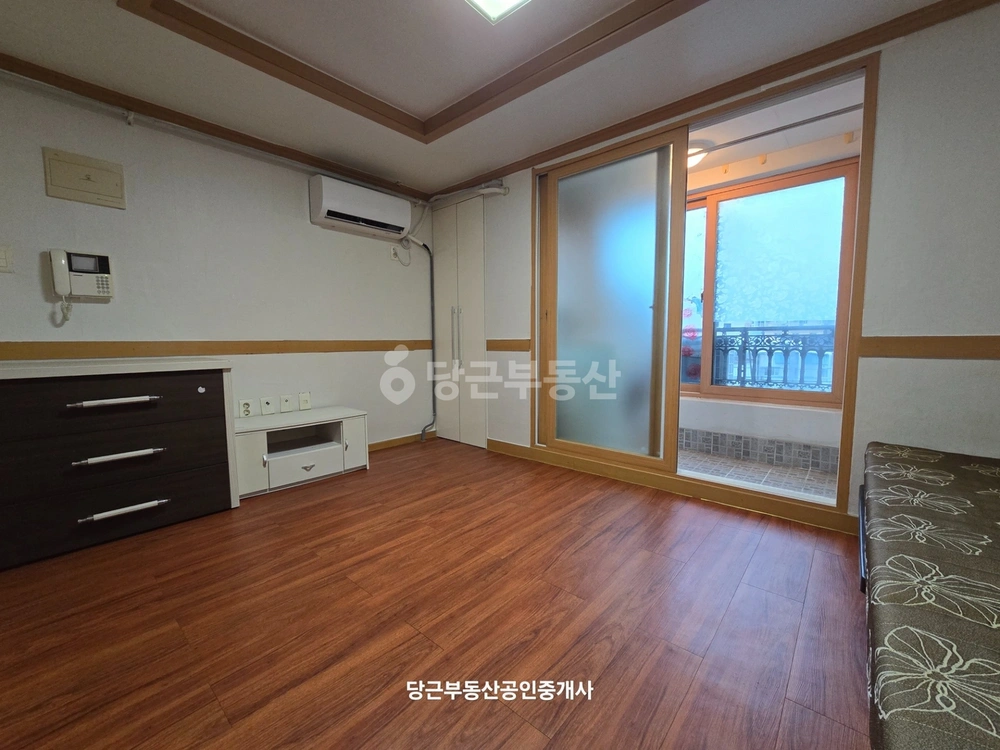 경기도 수원시 영통구 망포동 원룸 사진 1