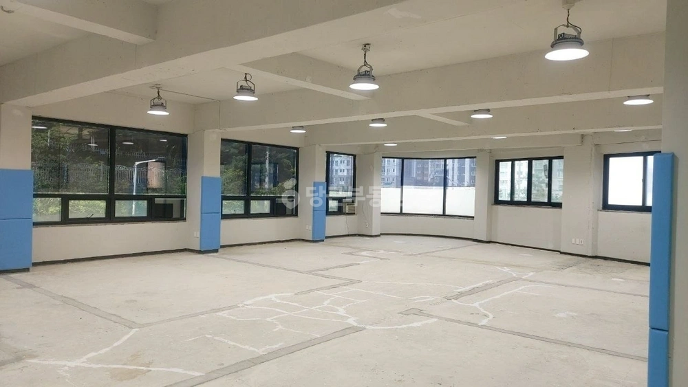 충청남도 천안시 서북구 쌍용동 상가 사진 1