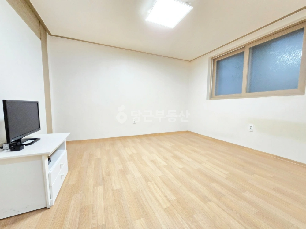 충청북도 청주시 서원구 성화동 원룸 사진 1