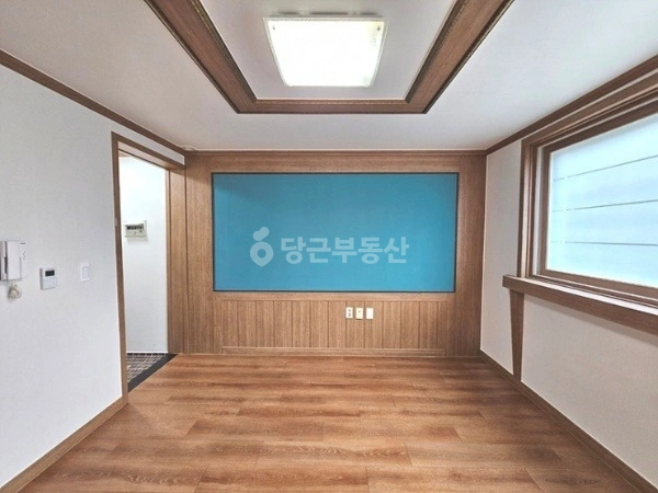 대구광역시 달서구 상인동 원룸 사진 1