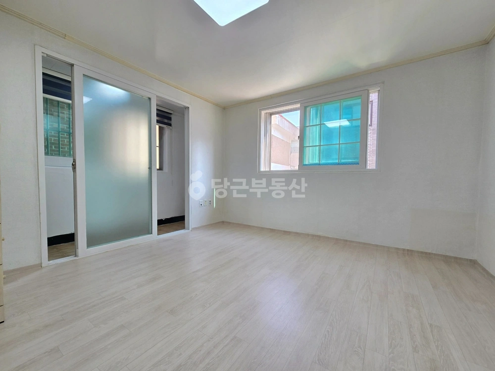 충청북도 청주시 서원구 사창동 원룸 사진 1