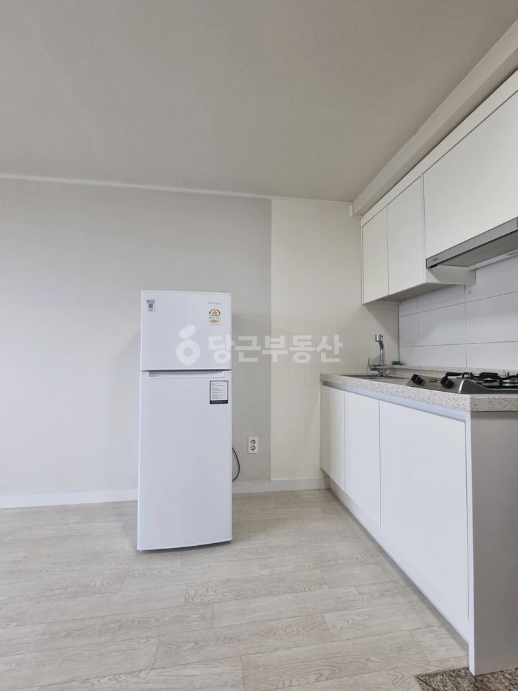 울산광역시 울주군 온산읍 원룸 사진 1