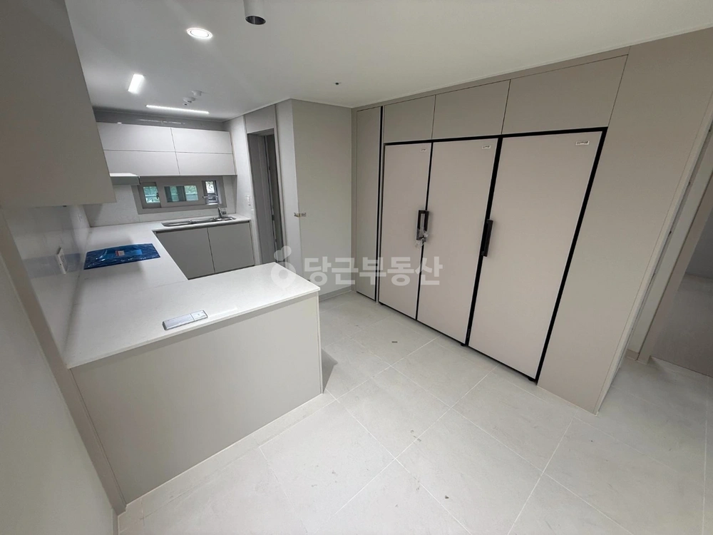 경상남도 양산시 평산동 아파트 사진 1