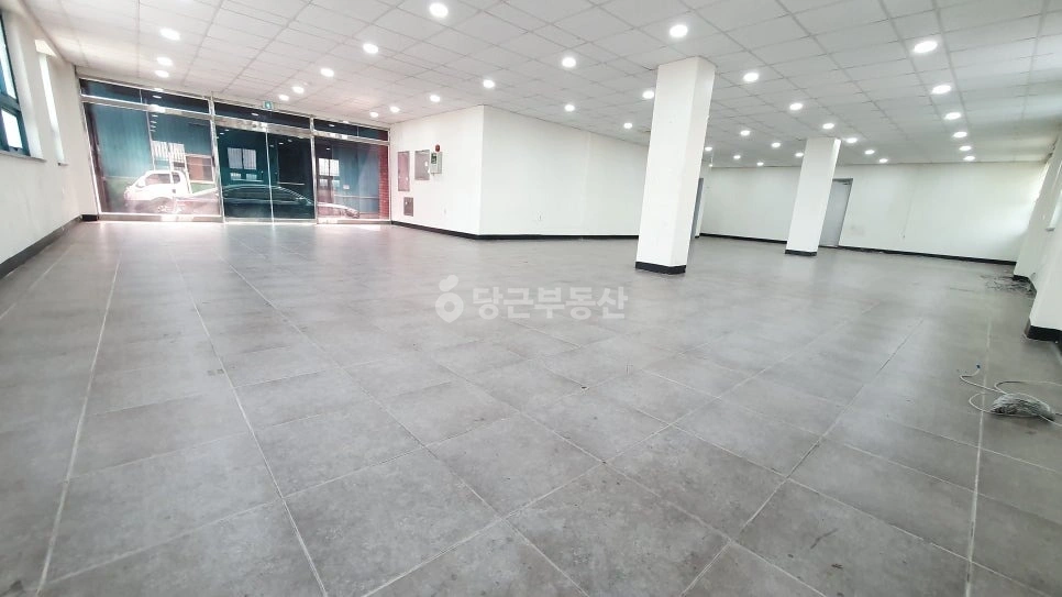 대구광역시 달서구 파호동 상가 사진 1