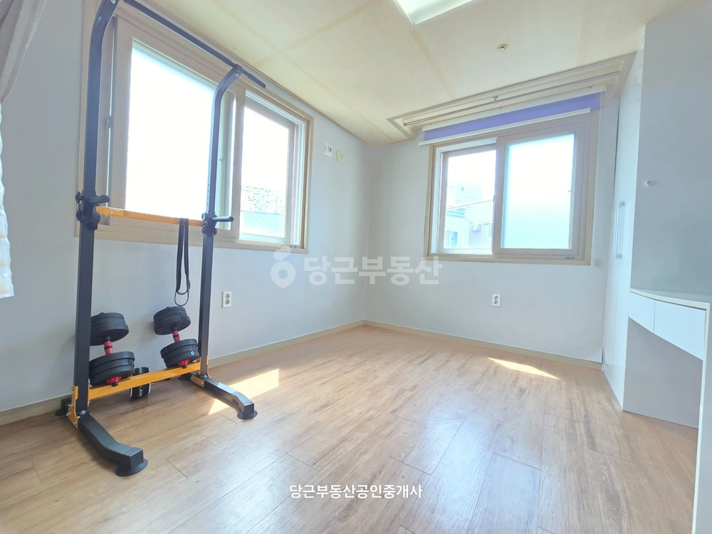 경기도 수원시 영통구 신동 원룸 사진 1