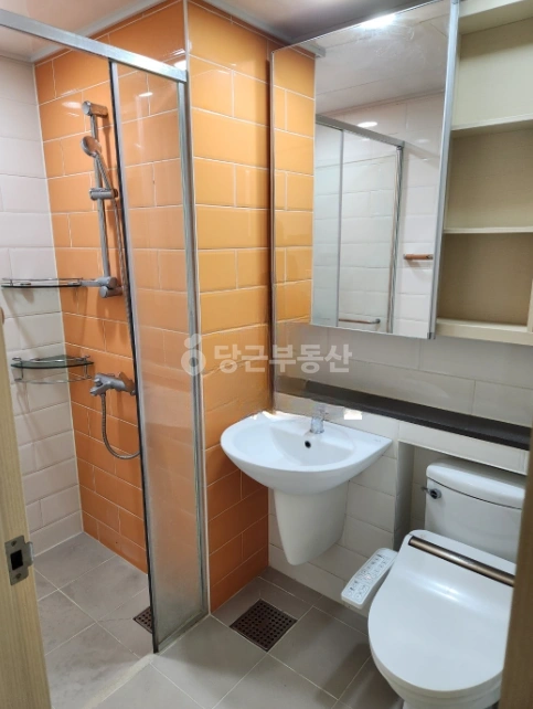 대구광역시 달성군 화원읍 오피스텔 사진 1