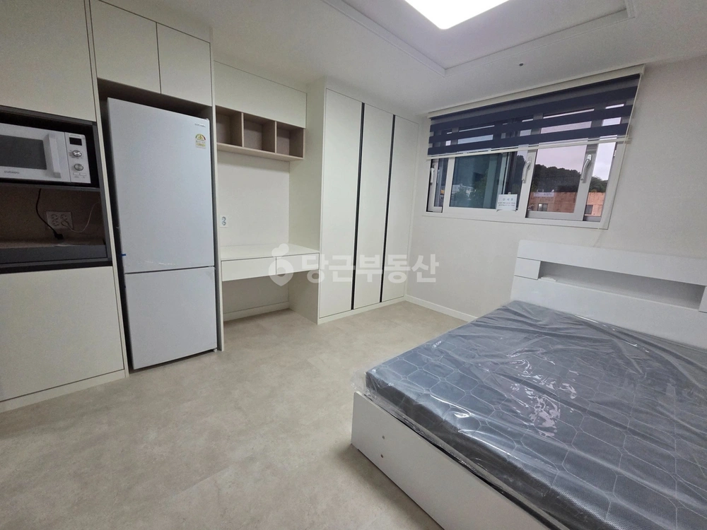 대전광역시 서구 갈마동 원룸 사진 1