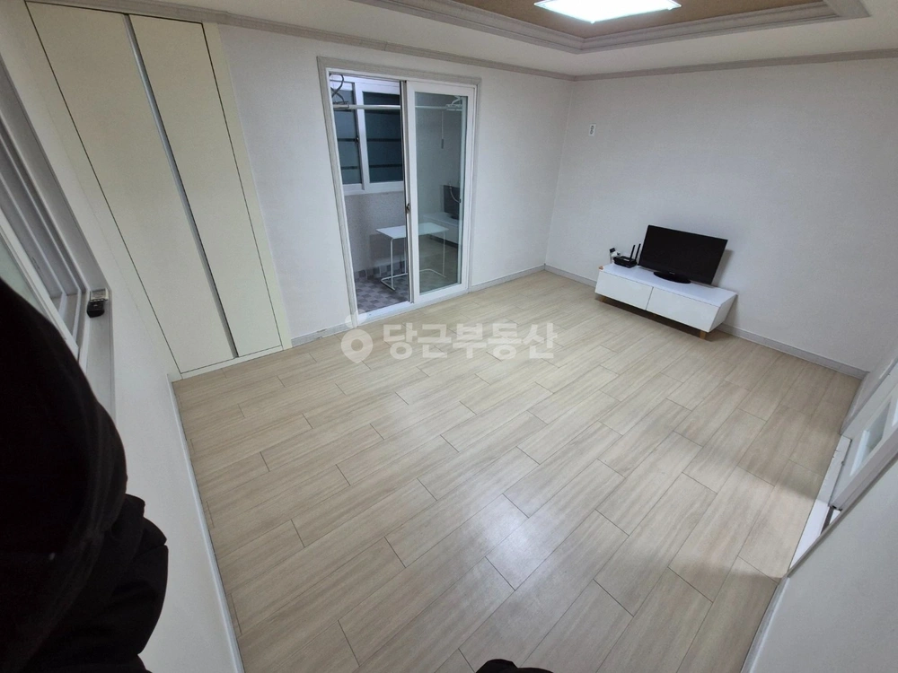 충청남도 당진시 읍내동 원룸 사진 1
