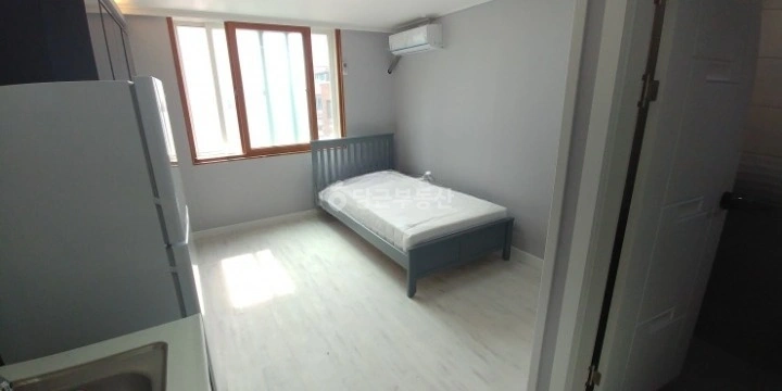 전북특별자치도 전주시 덕진구 우아동2가 원룸 사진 1