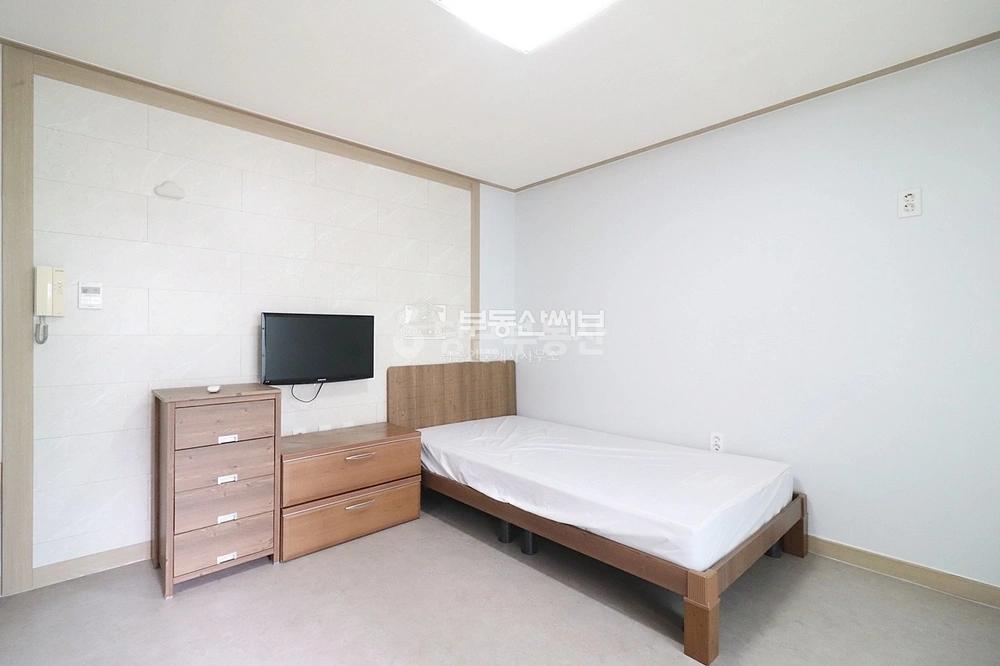 대전광역시 중구 선화동 원룸 사진 1
