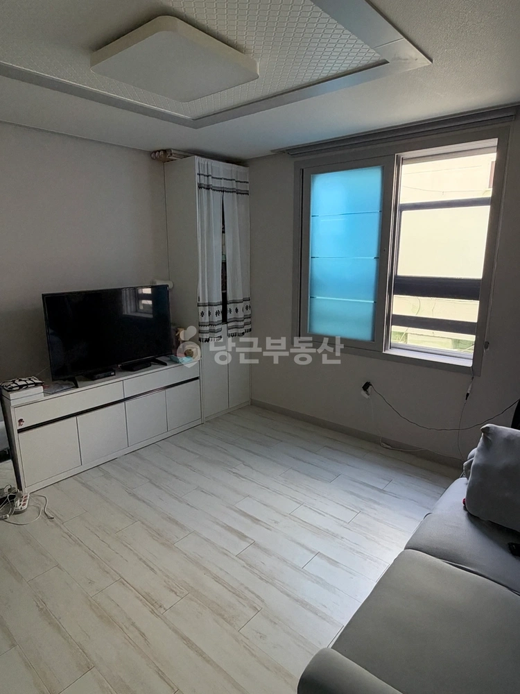 부산광역시 연제구 연산동 빌라(투룸 이상) 사진 1