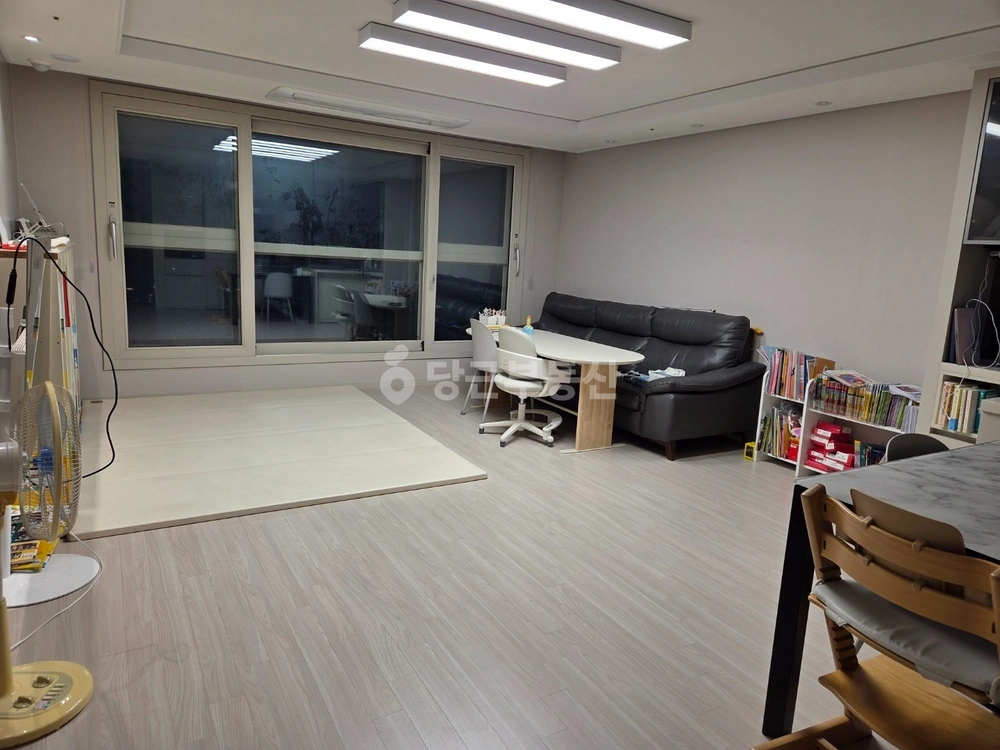 울산광역시 중구 복산동 아파트 사진 1