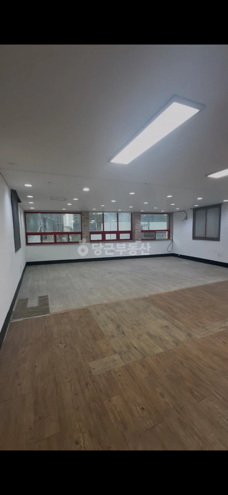 부산광역시 수영구 광안동 상가 사진 1