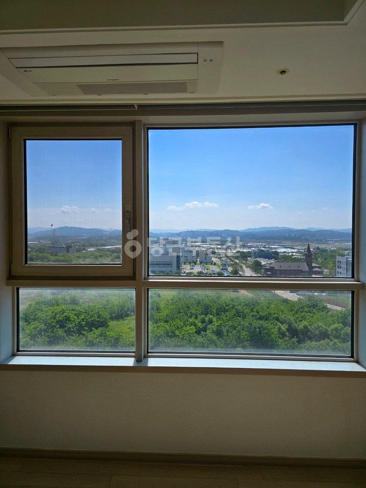 충청북도 청주시 흥덕구 오송읍 오피스텔 사진 1